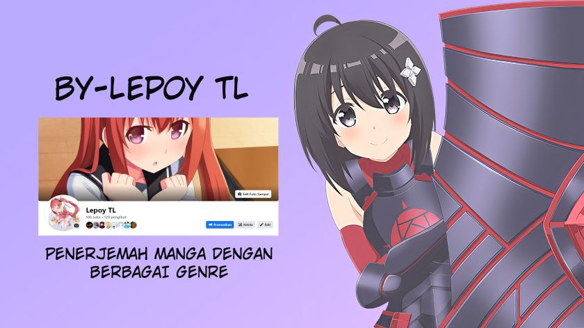 Kakkoii Onnanoko to 12-centi no Yakusoku