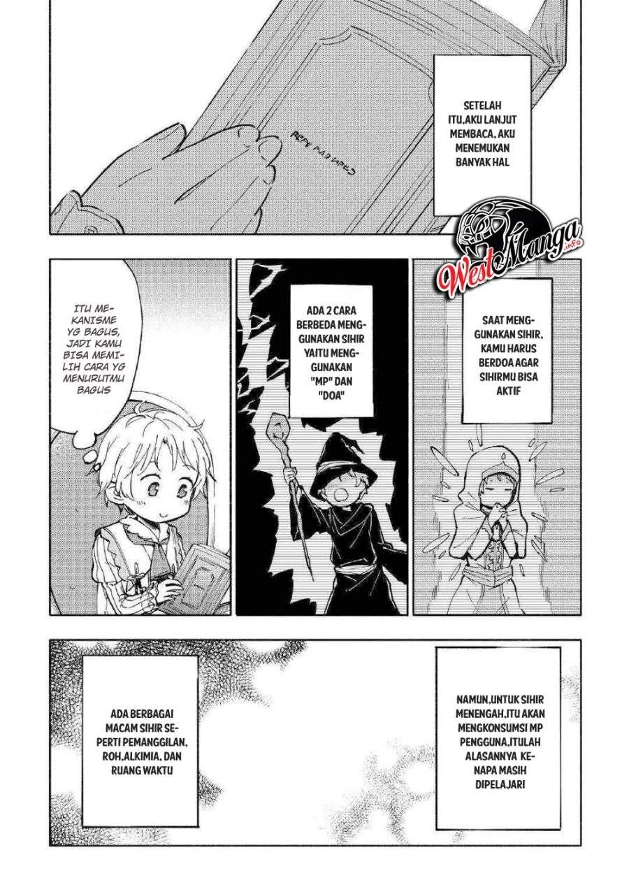 Kami ni Aisareta Ko