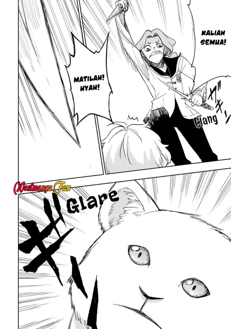 Kami ni Aisareta Ko