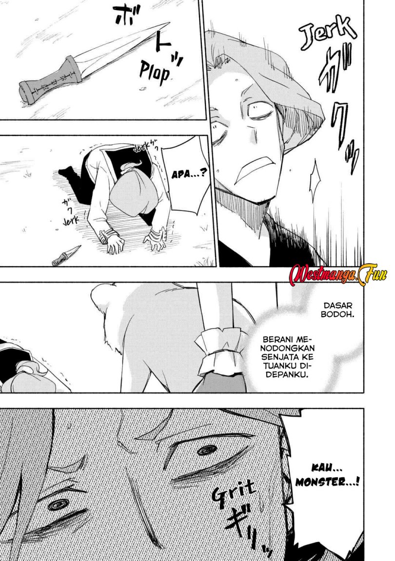 Kami ni Aisareta Ko
