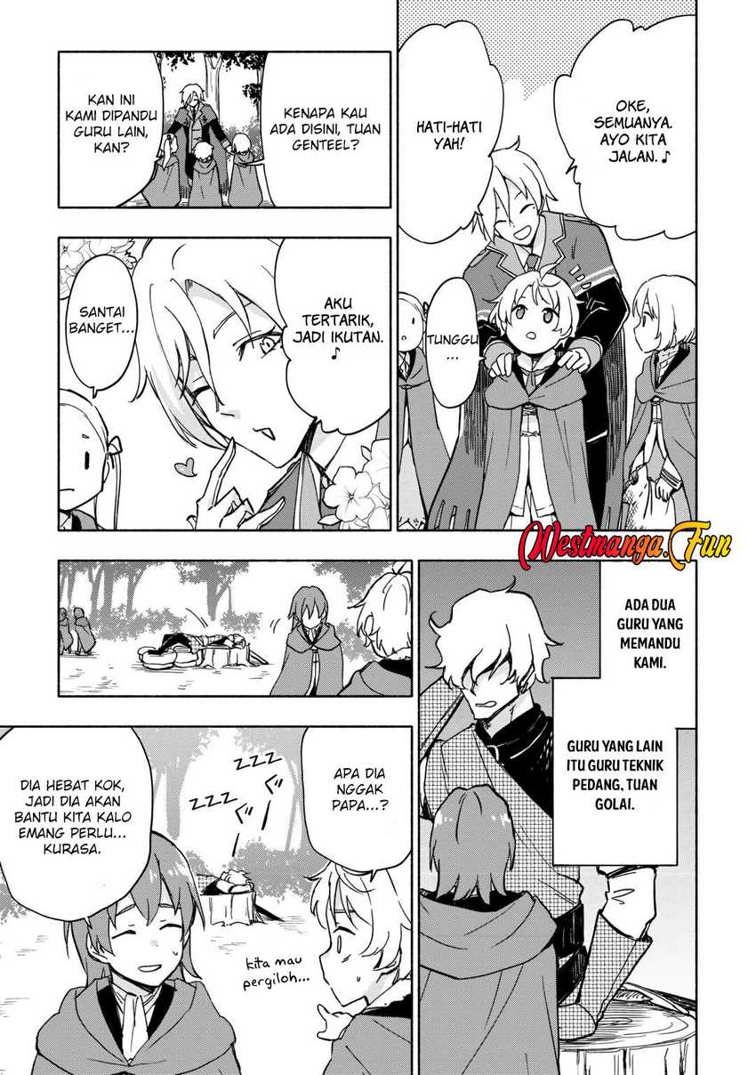 Kami ni Aisareta Ko