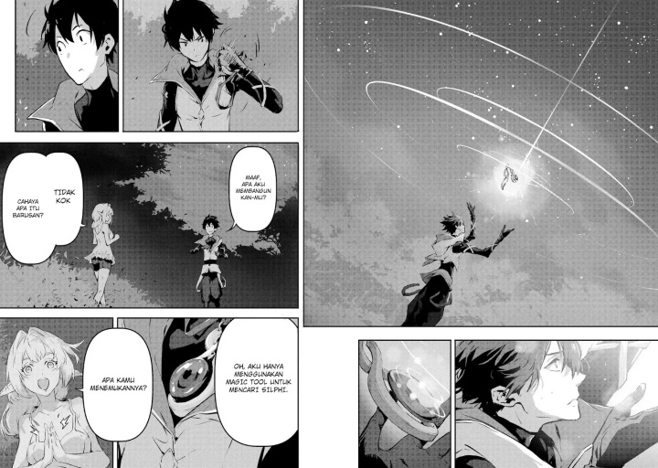Kamigoroshi no Maou Saijyaku Shuzoku ni Tensei shi Shijyou Saikyou ni naru