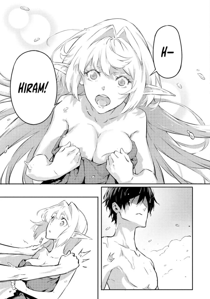 Kamigoroshi no Maou Saijyaku Shuzoku ni Tensei shi Shijyou Saikyou ni naru
