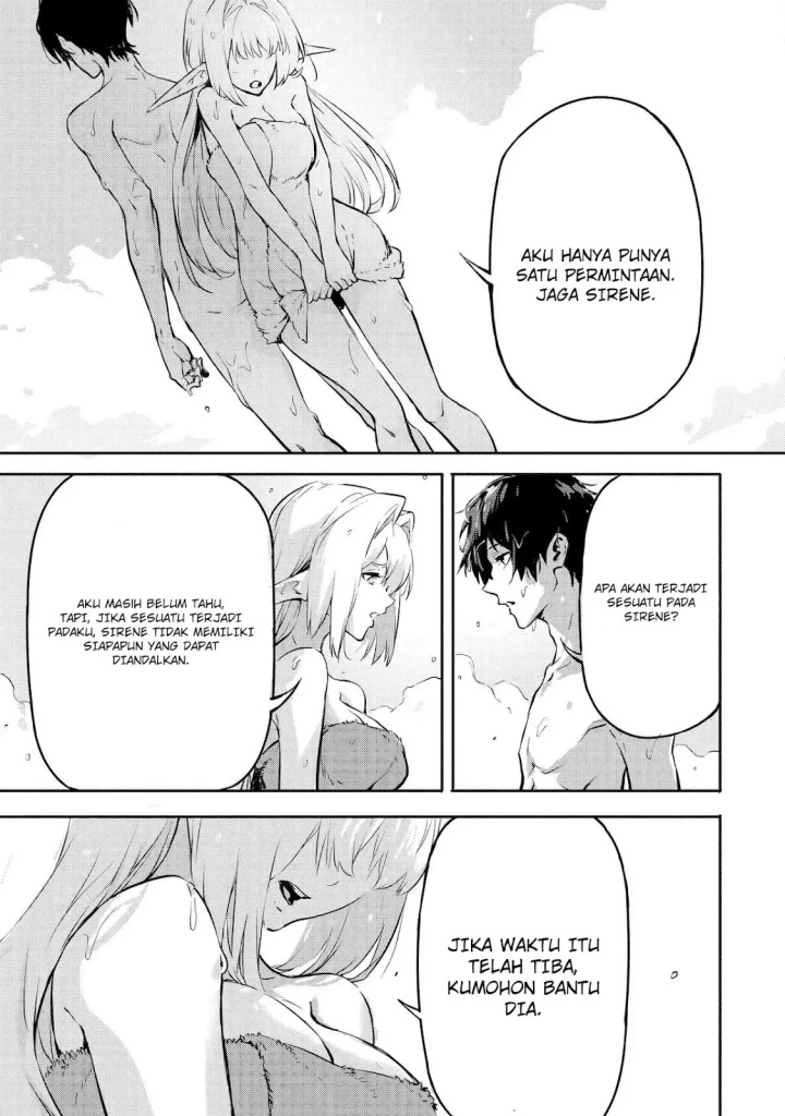 Kamigoroshi no Maou Saijyaku Shuzoku ni Tensei shi Shijyou Saikyou ni naru