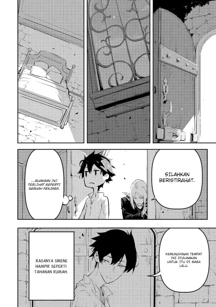 Kamigoroshi no Maou Saijyaku Shuzoku ni Tensei shi Shijyou Saikyou ni naru