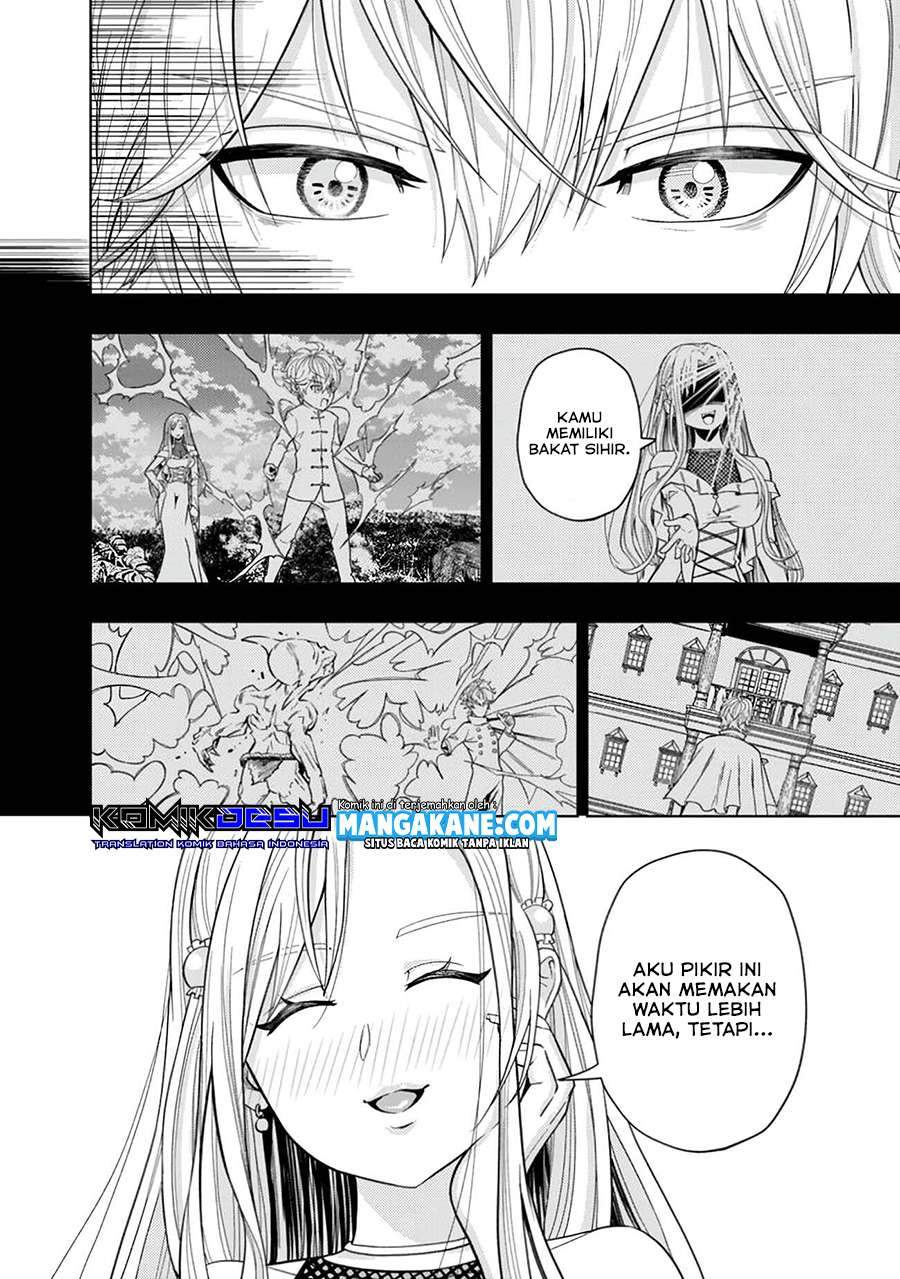 Kaminari Mikado to Yobareta Saikyou Boukensha, Majutsu Gakuin ni Nyuugaku Shite Issai no Enryo naku Musou suru