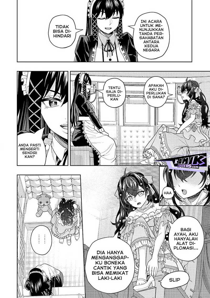 Kaminari Mikado to Yobareta Saikyou Boukensha, Majutsu Gakuin ni Nyuugaku Shite Issai no Enryo naku Musou suru