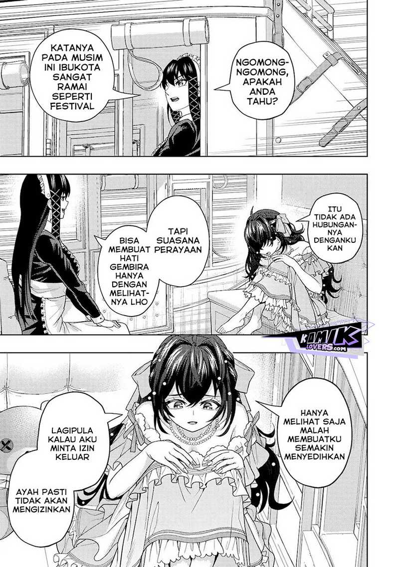 Kaminari Mikado to Yobareta Saikyou Boukensha, Majutsu Gakuin ni Nyuugaku Shite Issai no Enryo naku Musou suru