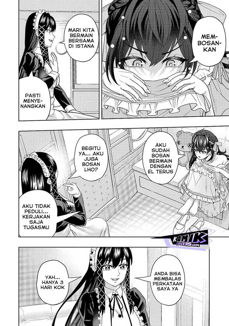 Kaminari Mikado to Yobareta Saikyou Boukensha, Majutsu Gakuin ni Nyuugaku Shite Issai no Enryo naku Musou suru