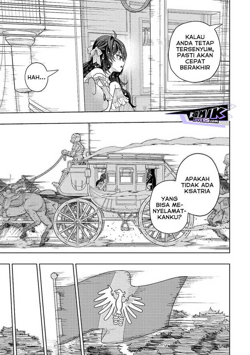Kaminari Mikado to Yobareta Saikyou Boukensha, Majutsu Gakuin ni Nyuugaku Shite Issai no Enryo naku Musou suru