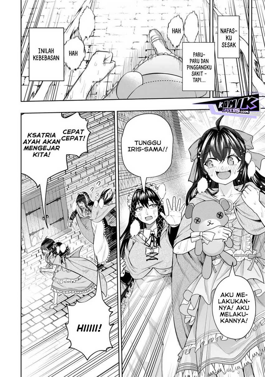 Kaminari Mikado to Yobareta Saikyou Boukensha, Majutsu Gakuin ni Nyuugaku Shite Issai no Enryo naku Musou suru