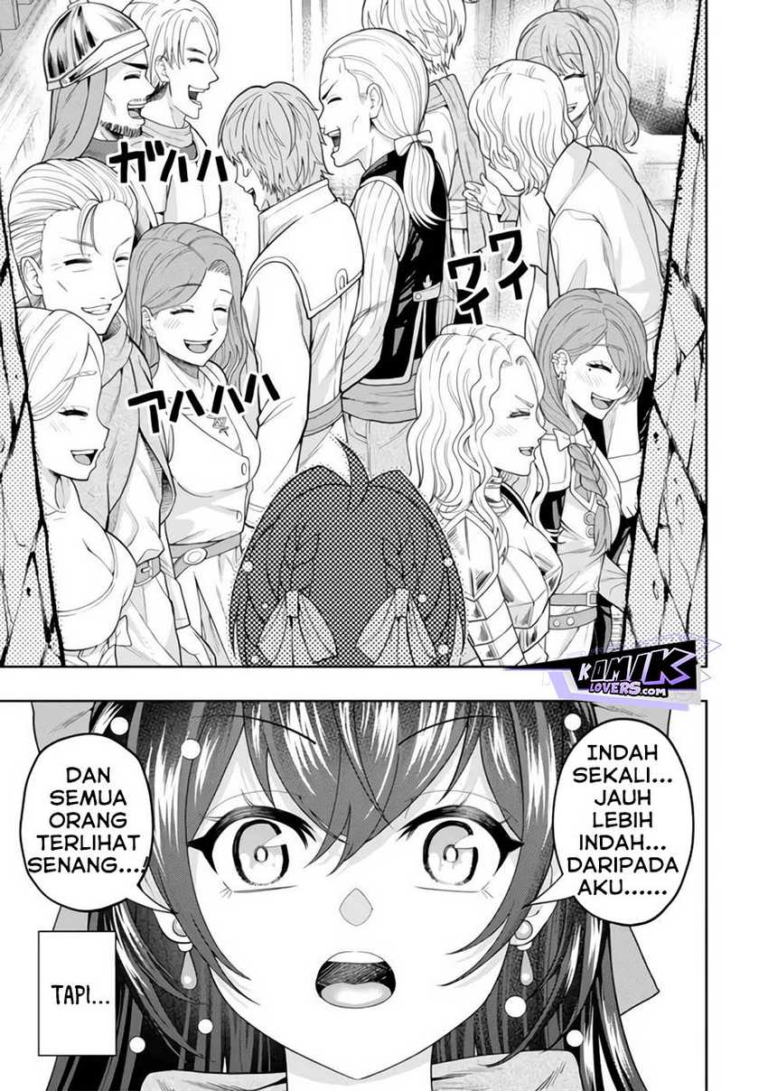 Kaminari Mikado to Yobareta Saikyou Boukensha, Majutsu Gakuin ni Nyuugaku Shite Issai no Enryo naku Musou suru