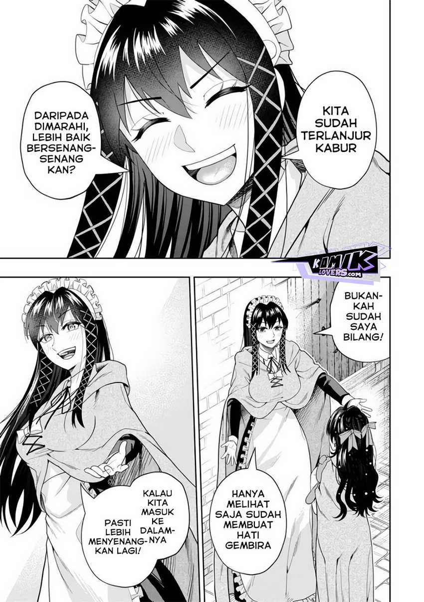 Kaminari Mikado to Yobareta Saikyou Boukensha, Majutsu Gakuin ni Nyuugaku Shite Issai no Enryo naku Musou suru