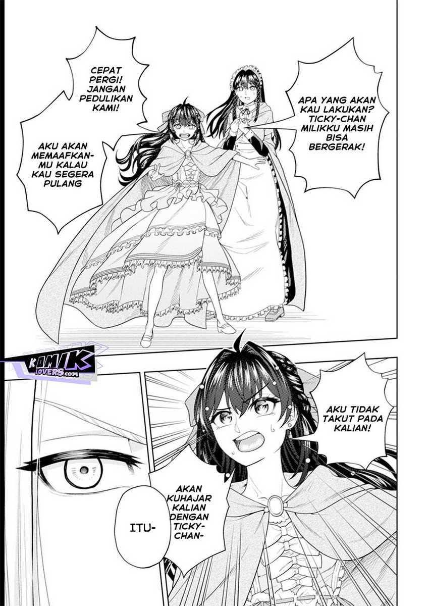 Kaminari Mikado to Yobareta Saikyou Boukensha, Majutsu Gakuin ni Nyuugaku Shite Issai no Enryo naku Musou suru
