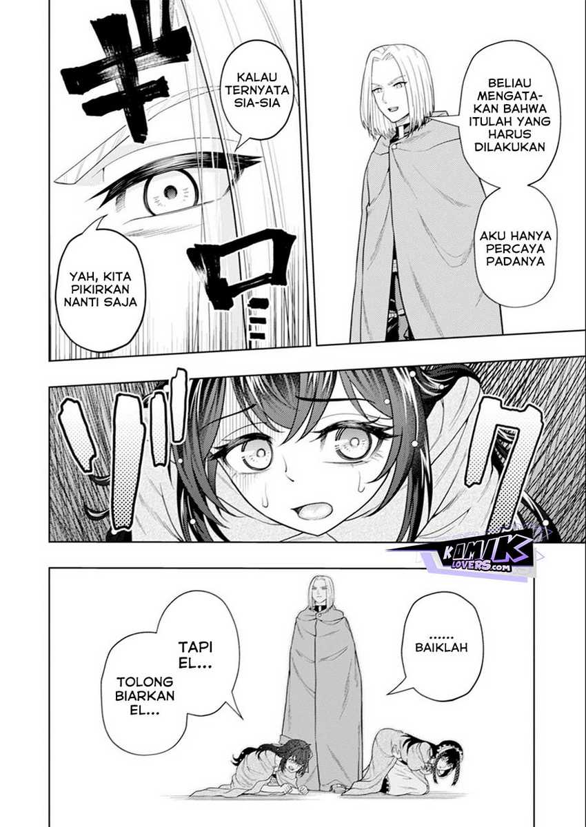 Kaminari Mikado to Yobareta Saikyou Boukensha, Majutsu Gakuin ni Nyuugaku Shite Issai no Enryo naku Musou suru
