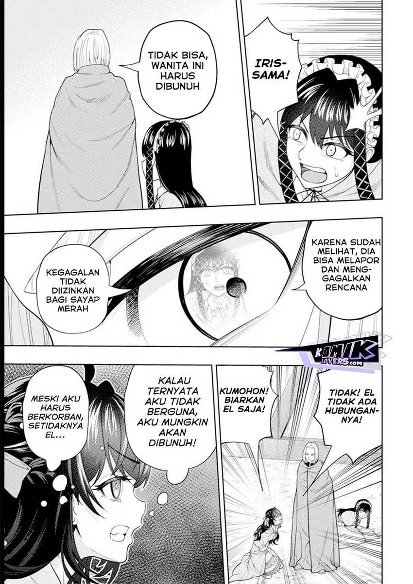 Kaminari Mikado to Yobareta Saikyou Boukensha, Majutsu Gakuin ni Nyuugaku Shite Issai no Enryo naku Musou suru