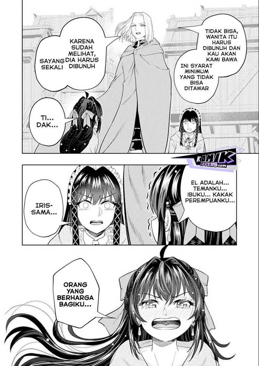 Kaminari Mikado to Yobareta Saikyou Boukensha, Majutsu Gakuin ni Nyuugaku Shite Issai no Enryo naku Musou suru