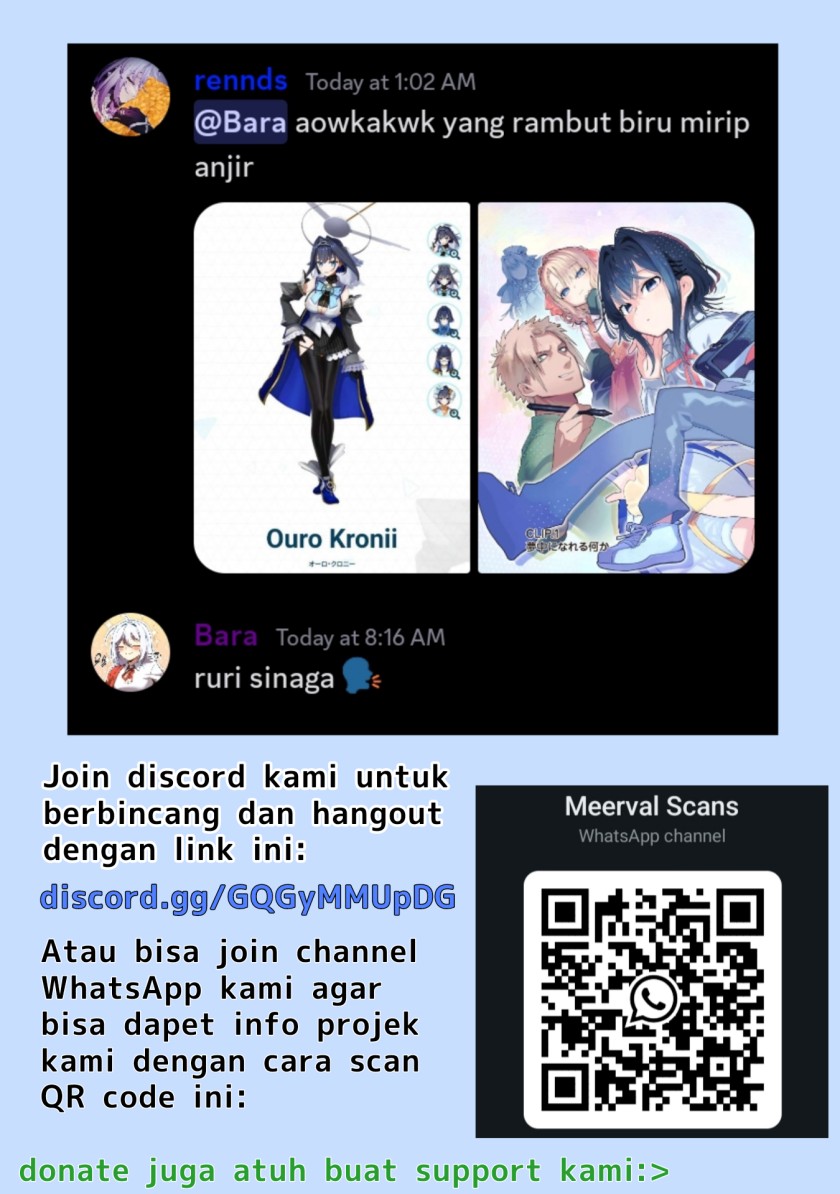 Kanojo no Real ga Kirinukenai!