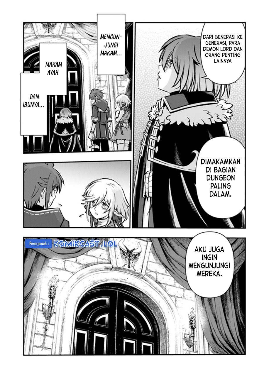 Kanzen Kaihi Healer no Kiseki
