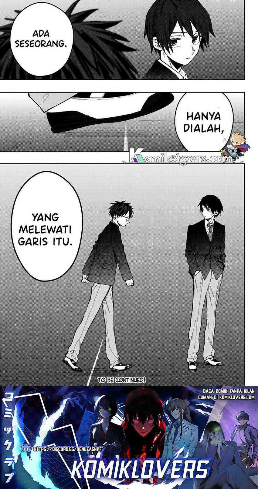 Kaoru Hana wa Rin to Saku