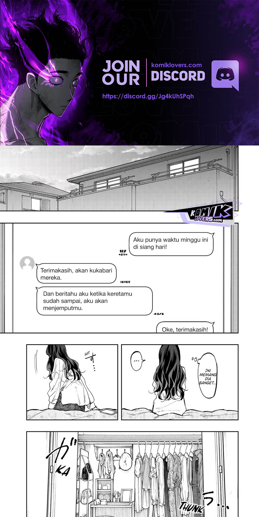Kaoru Hana wa Rin to Saku
