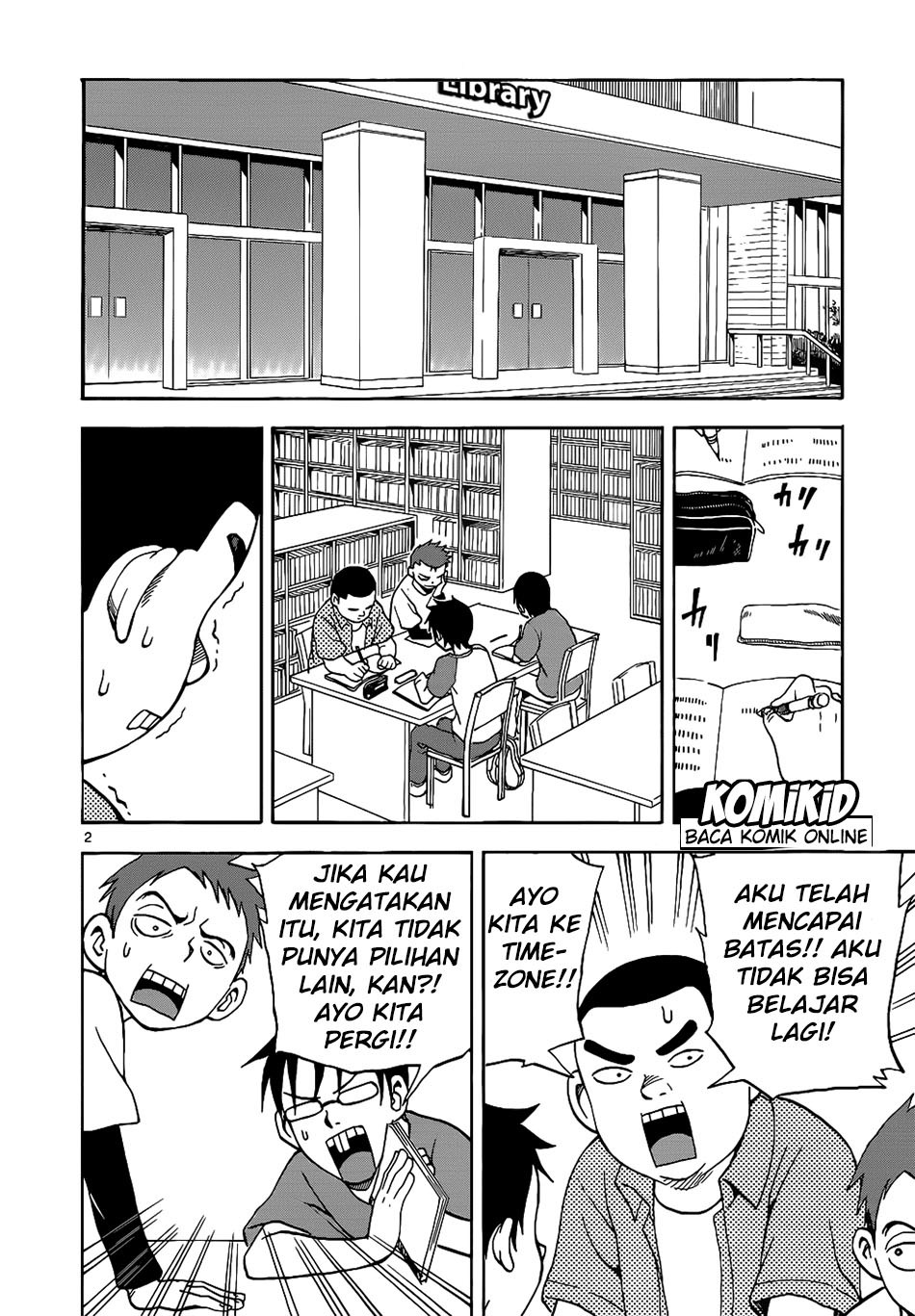 Karakai Jouzu no Takagi-san