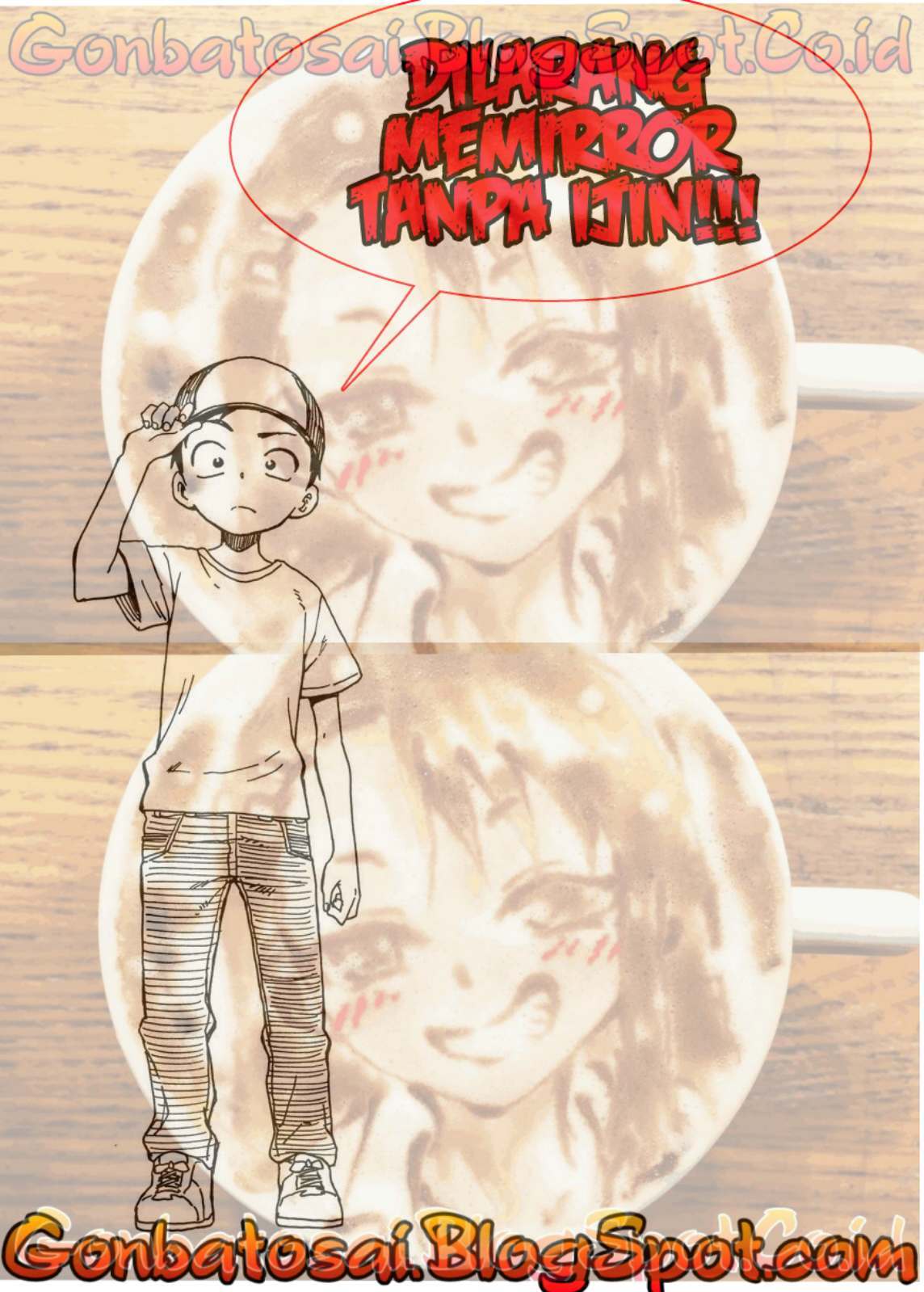 Karakai Jouzu no Takagi-san