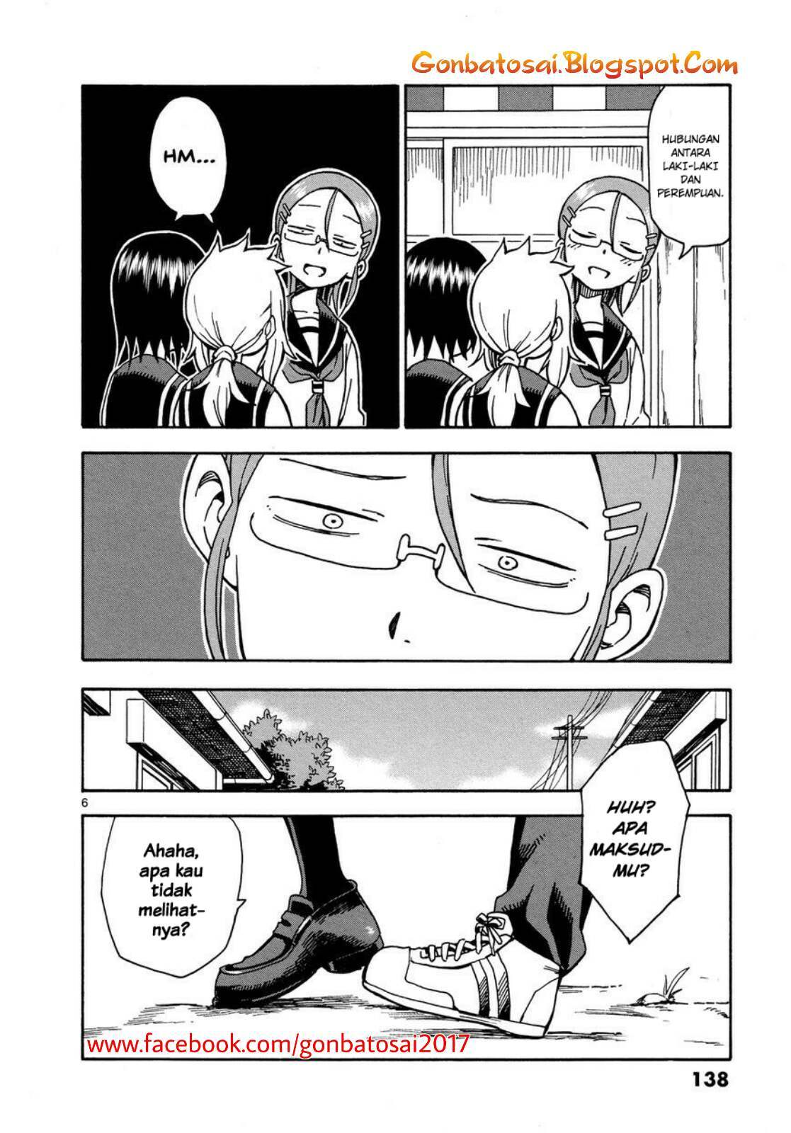 Karakai Jouzu no Takagi-san