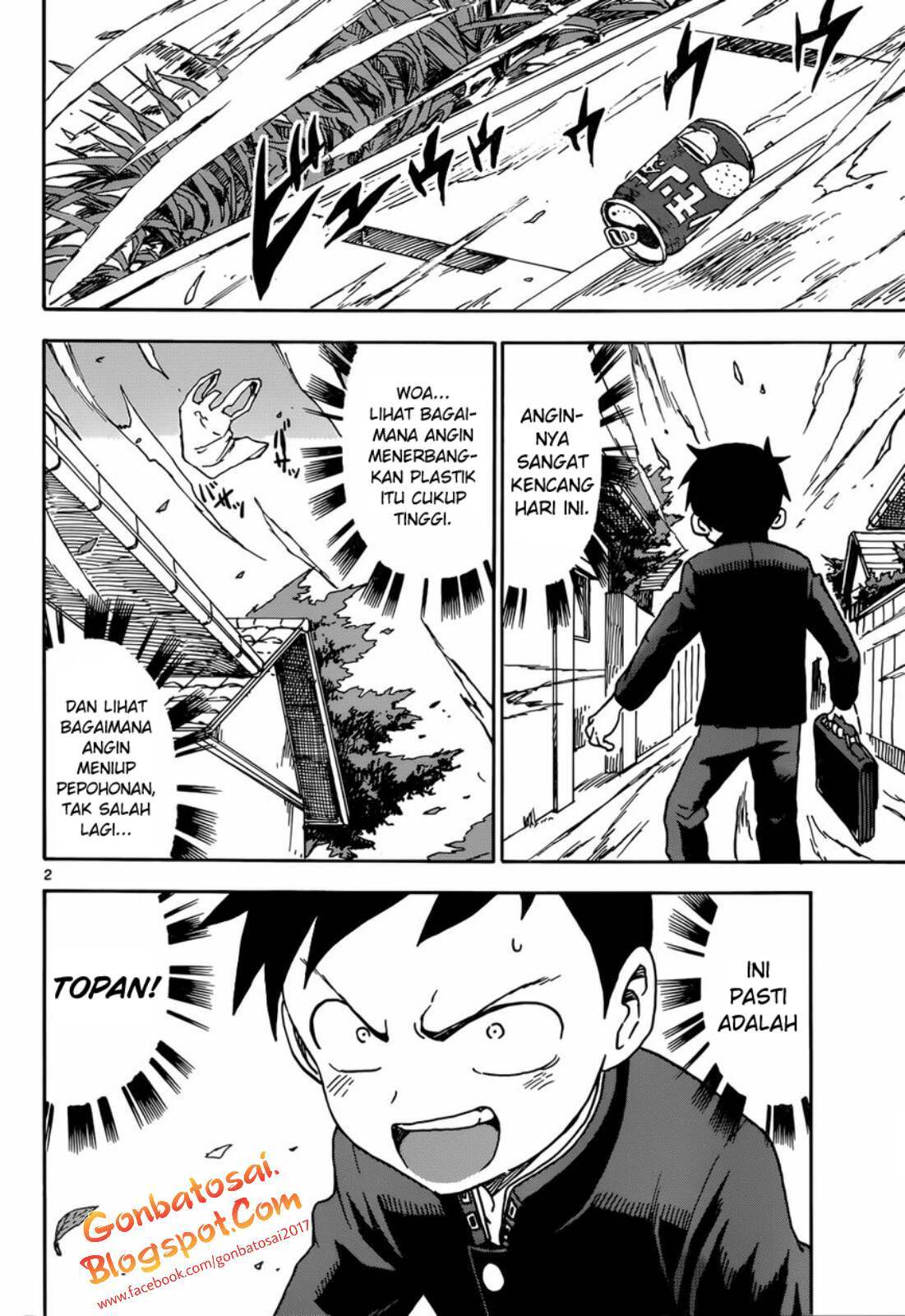 Karakai Jouzu no Takagi-san