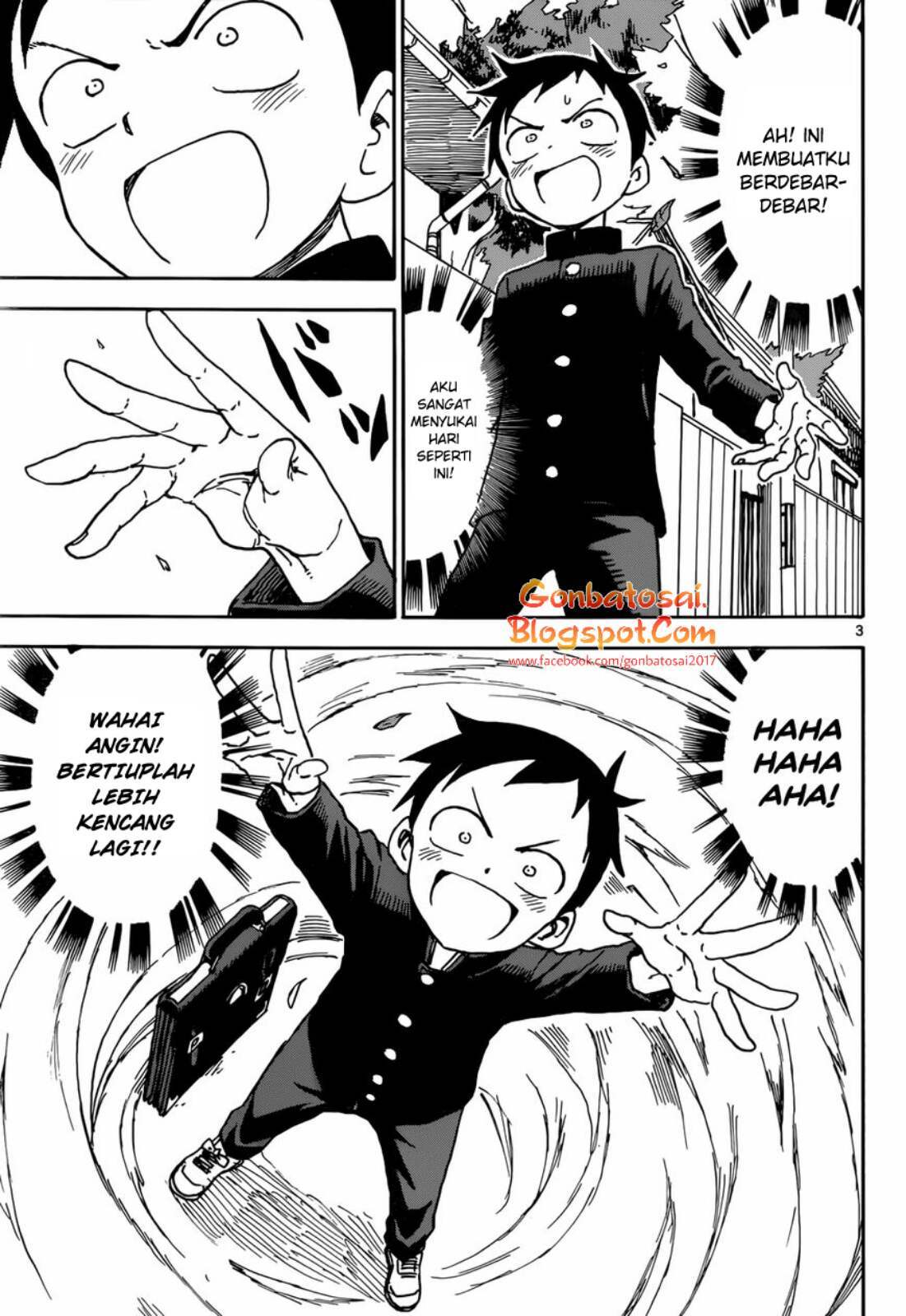 Karakai Jouzu no Takagi-san