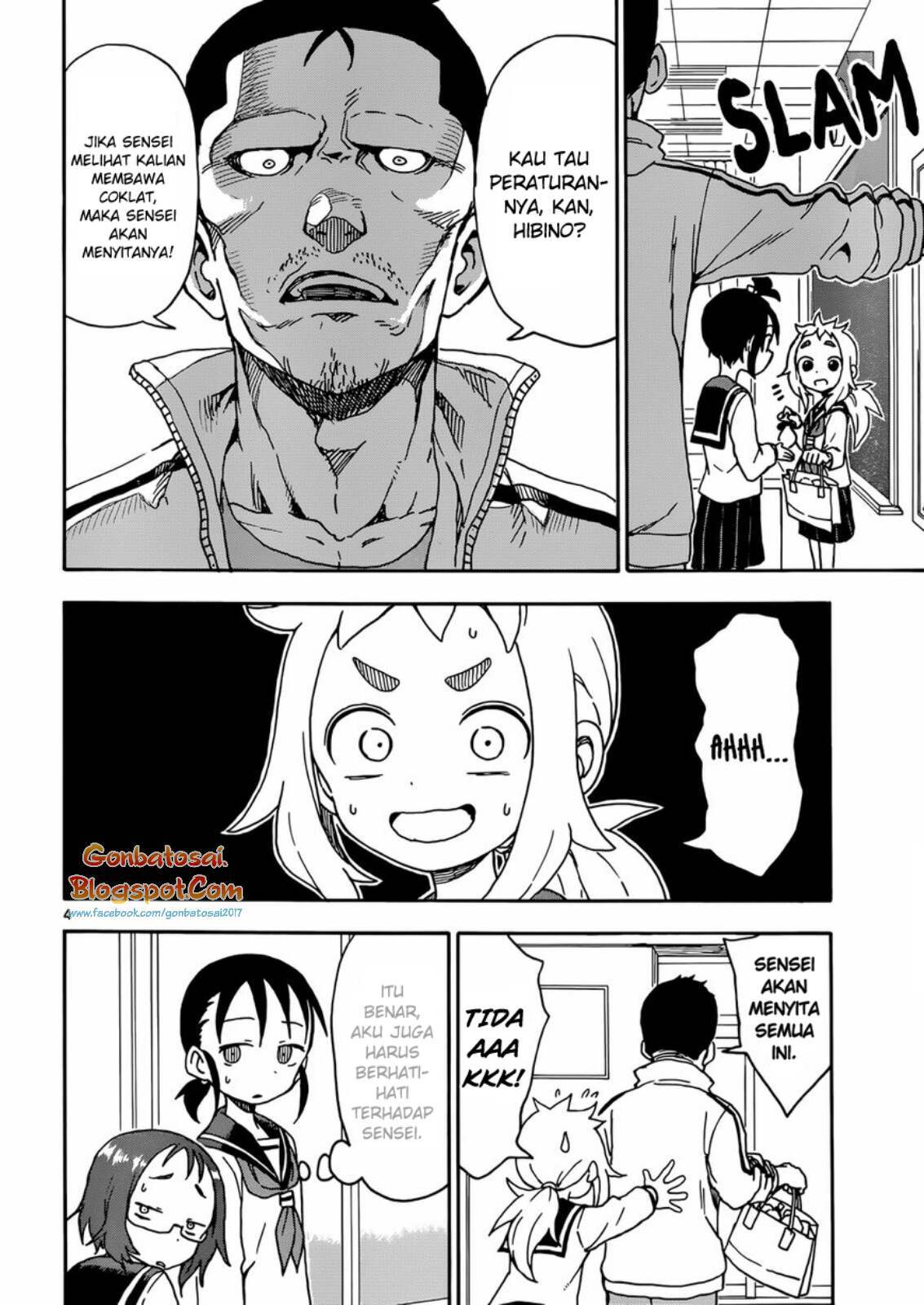 Karakai Jouzu no Takagi-san