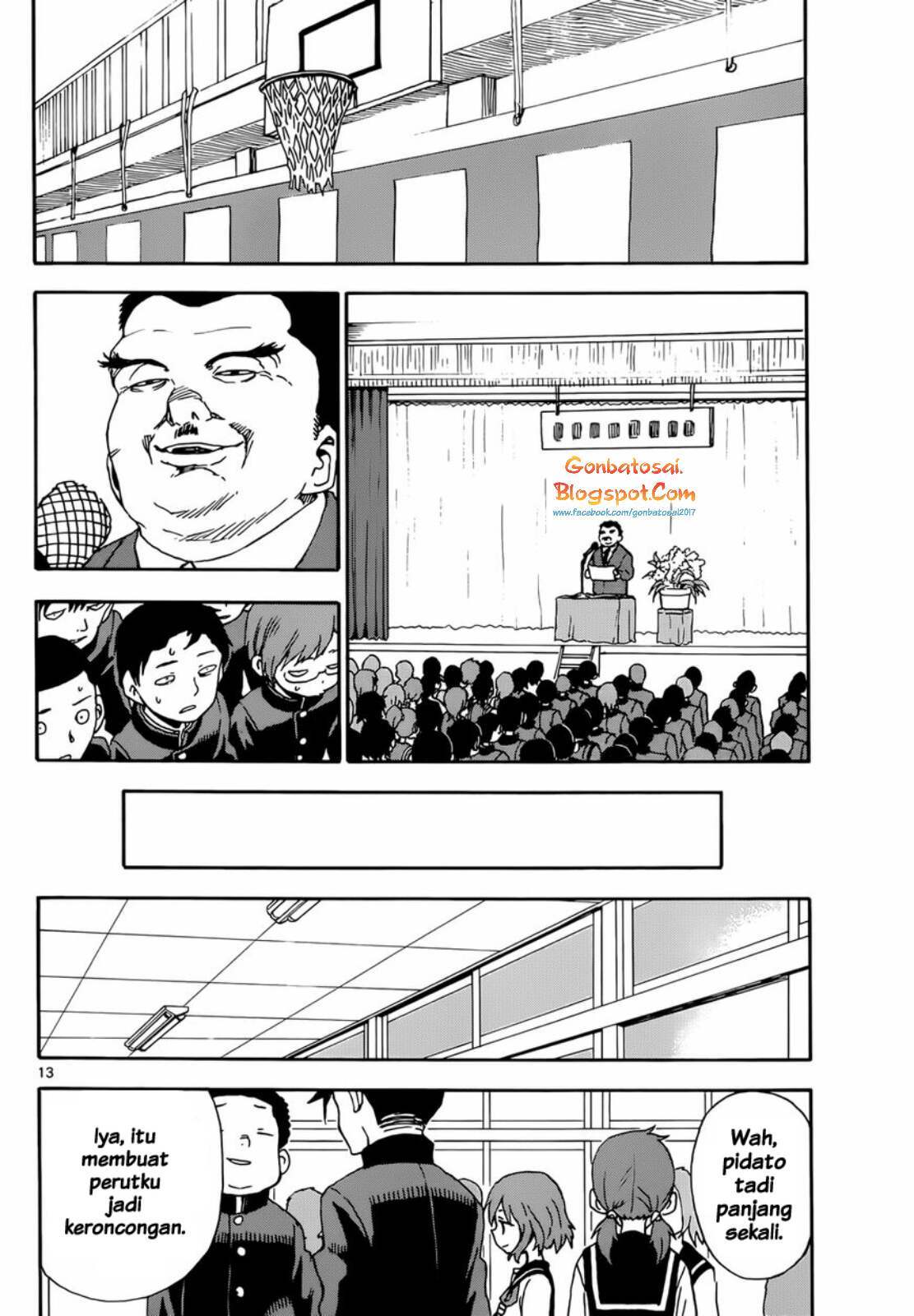 Karakai Jouzu no Takagi-san
