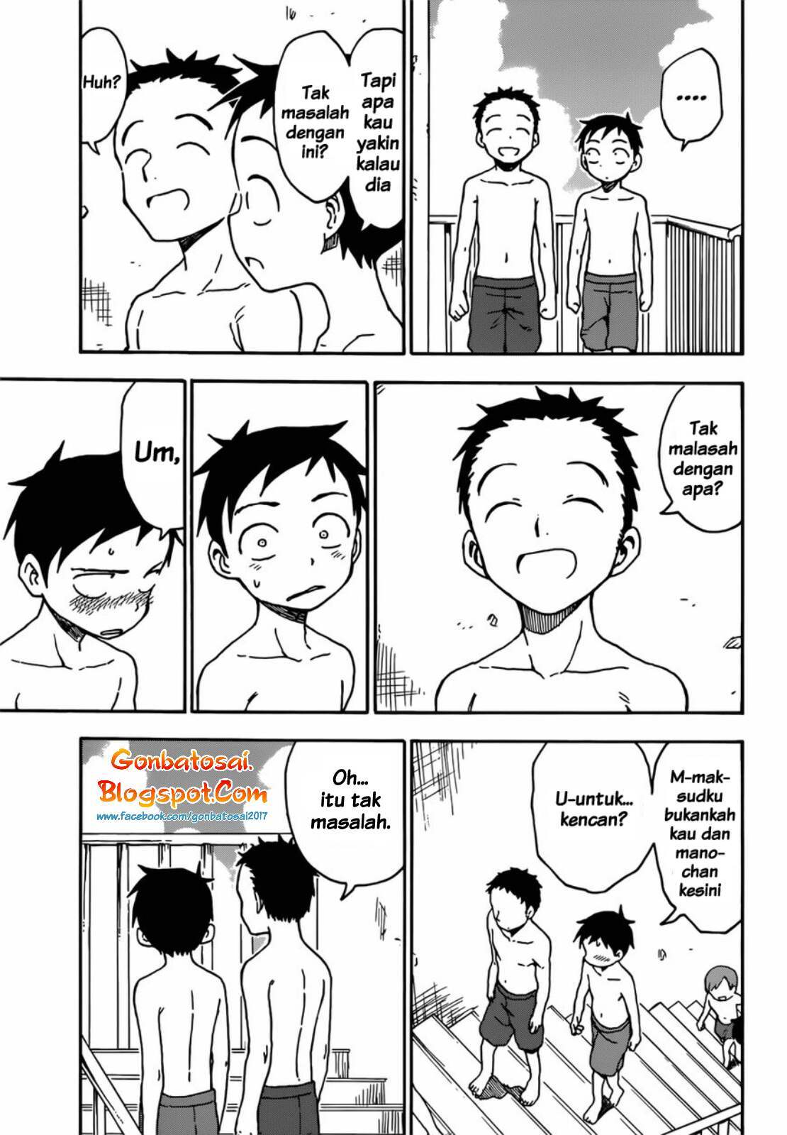 Karakai Jouzu no Takagi-san