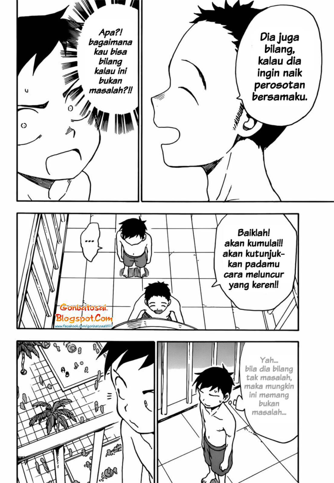 Karakai Jouzu no Takagi-san
