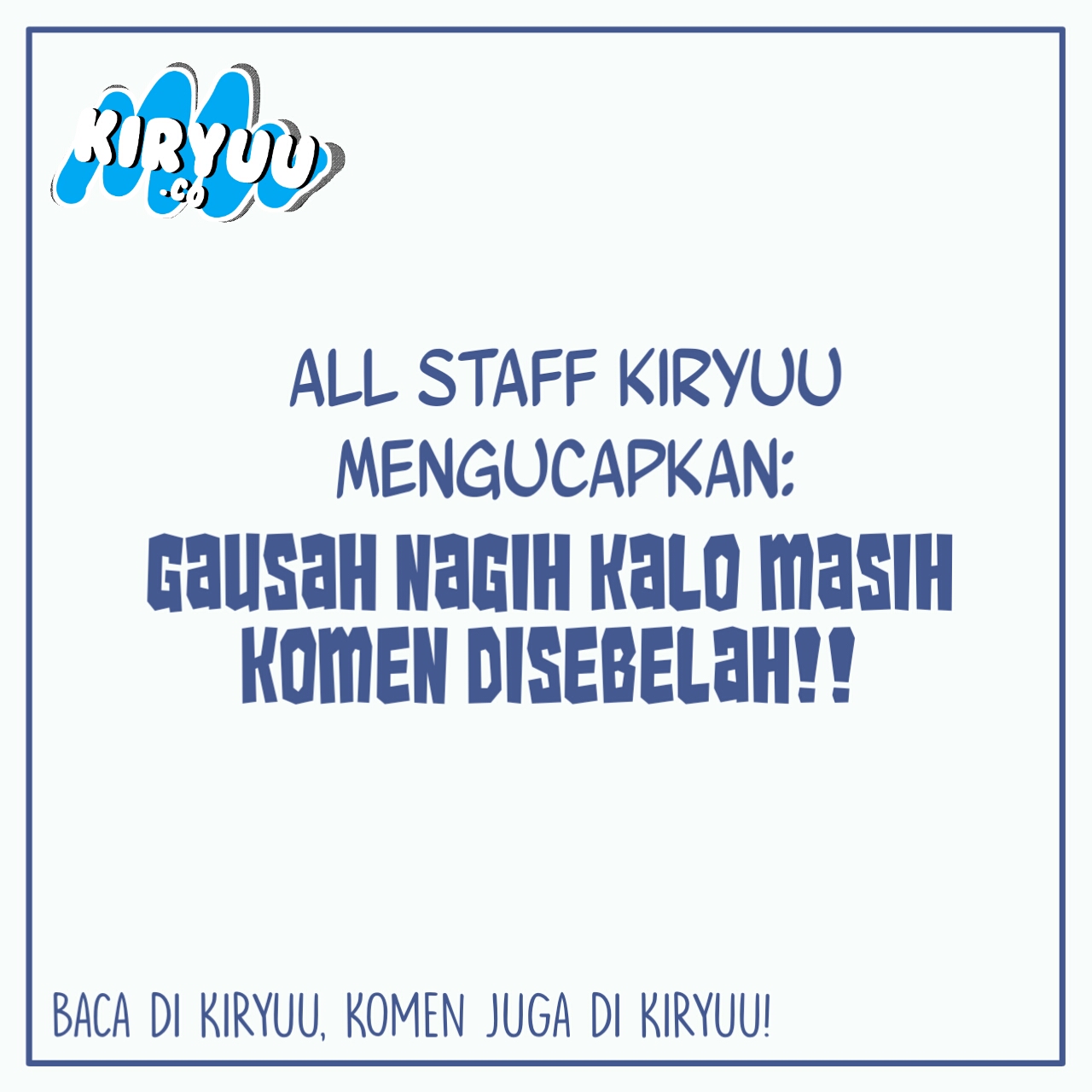 Karakai Jouzu no Takagi-san