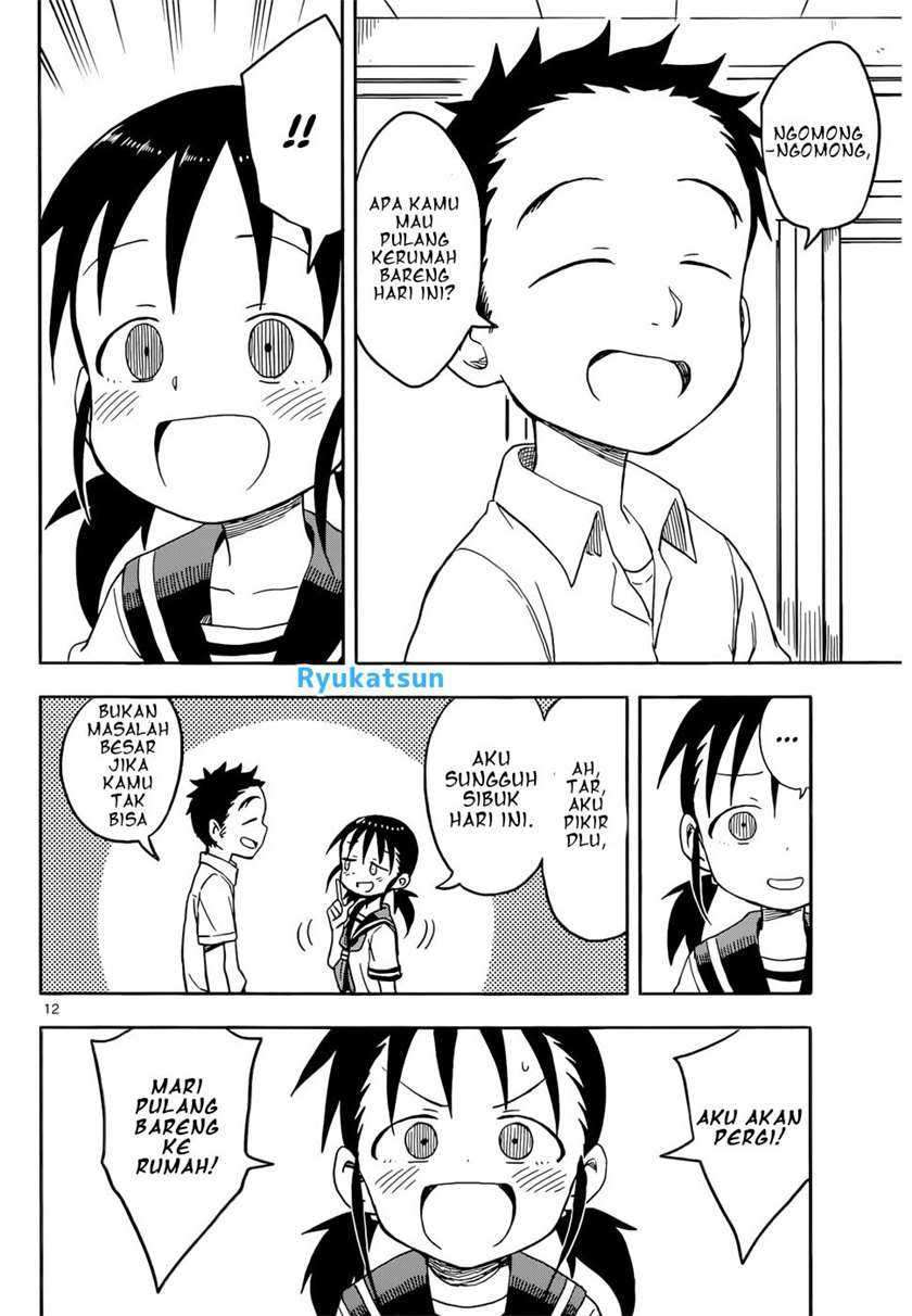 Karakai Jouzu no Takagi-san