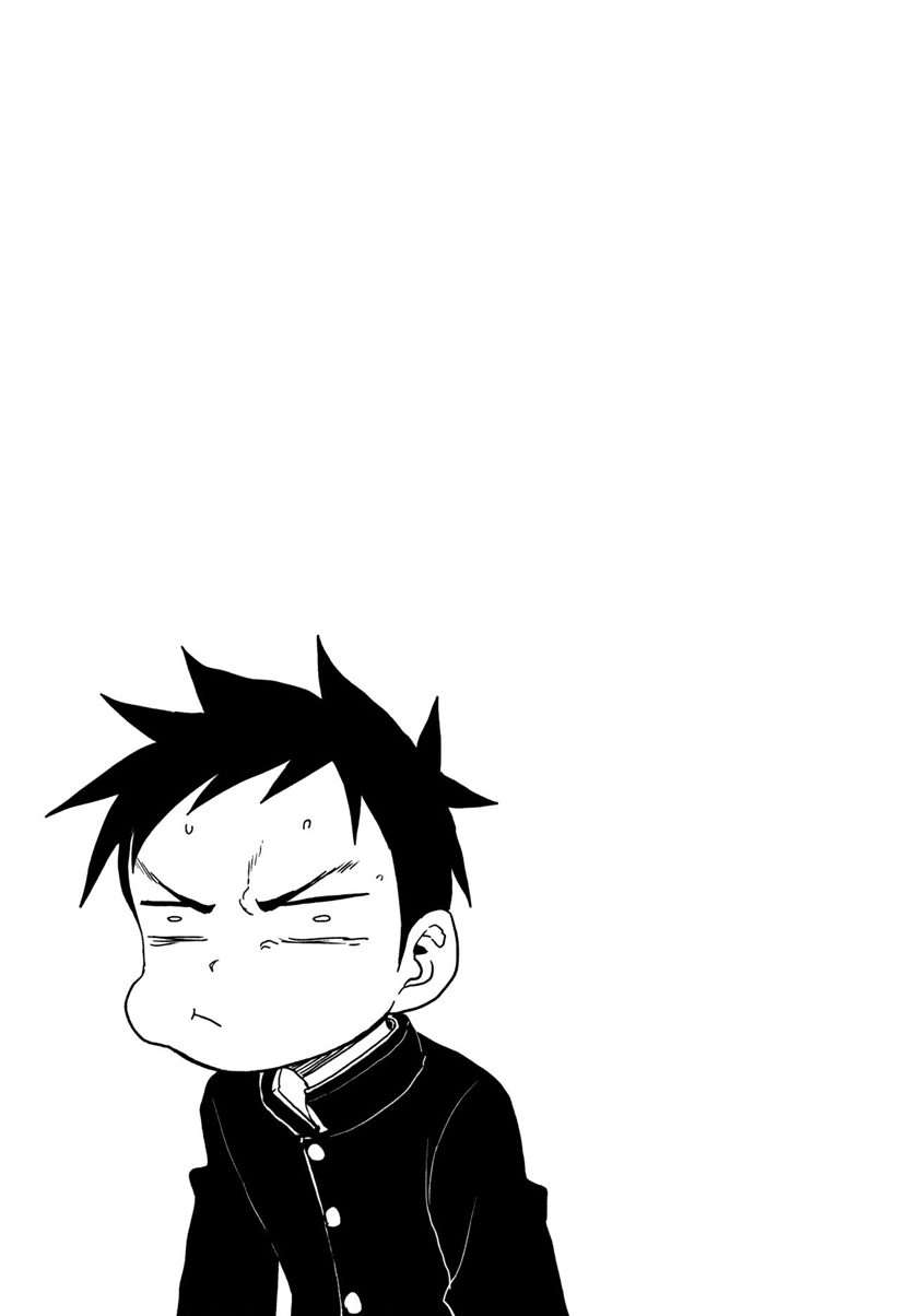 Karakai Jouzu no Takagi-san