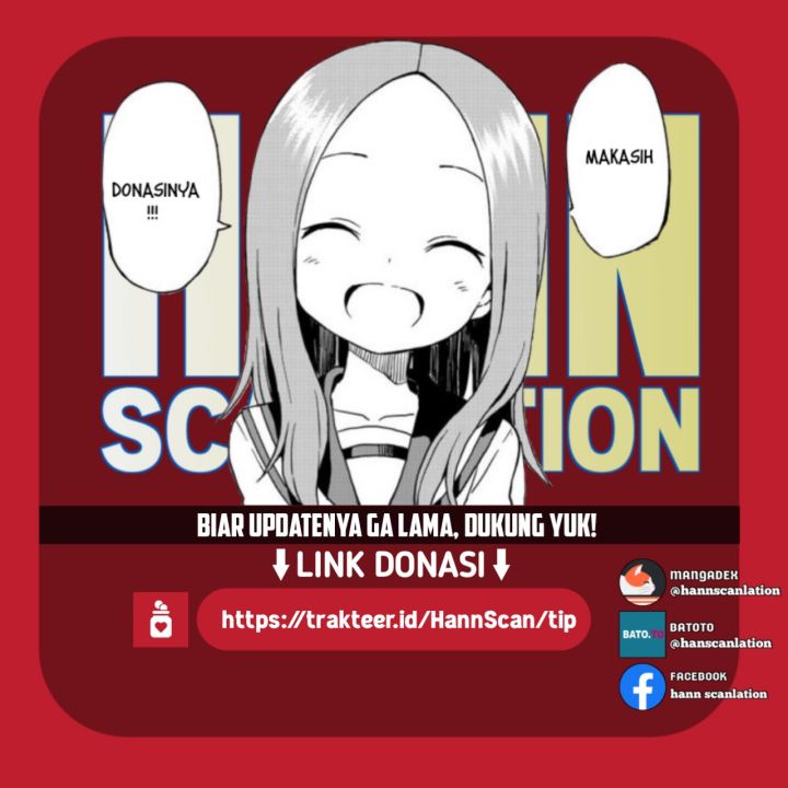 Karakai Jouzu no Takagi-san