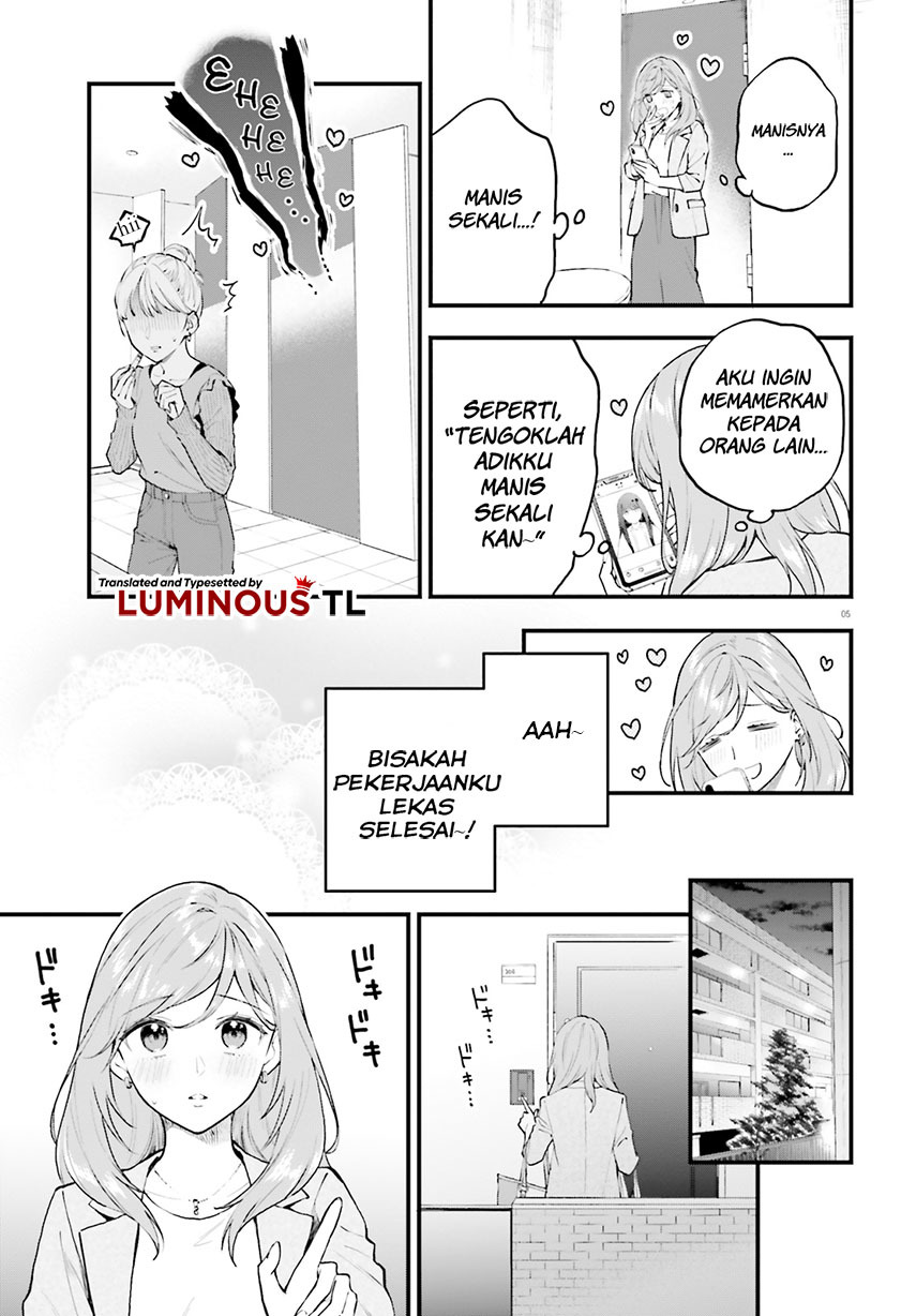 Keiyaku Shimai