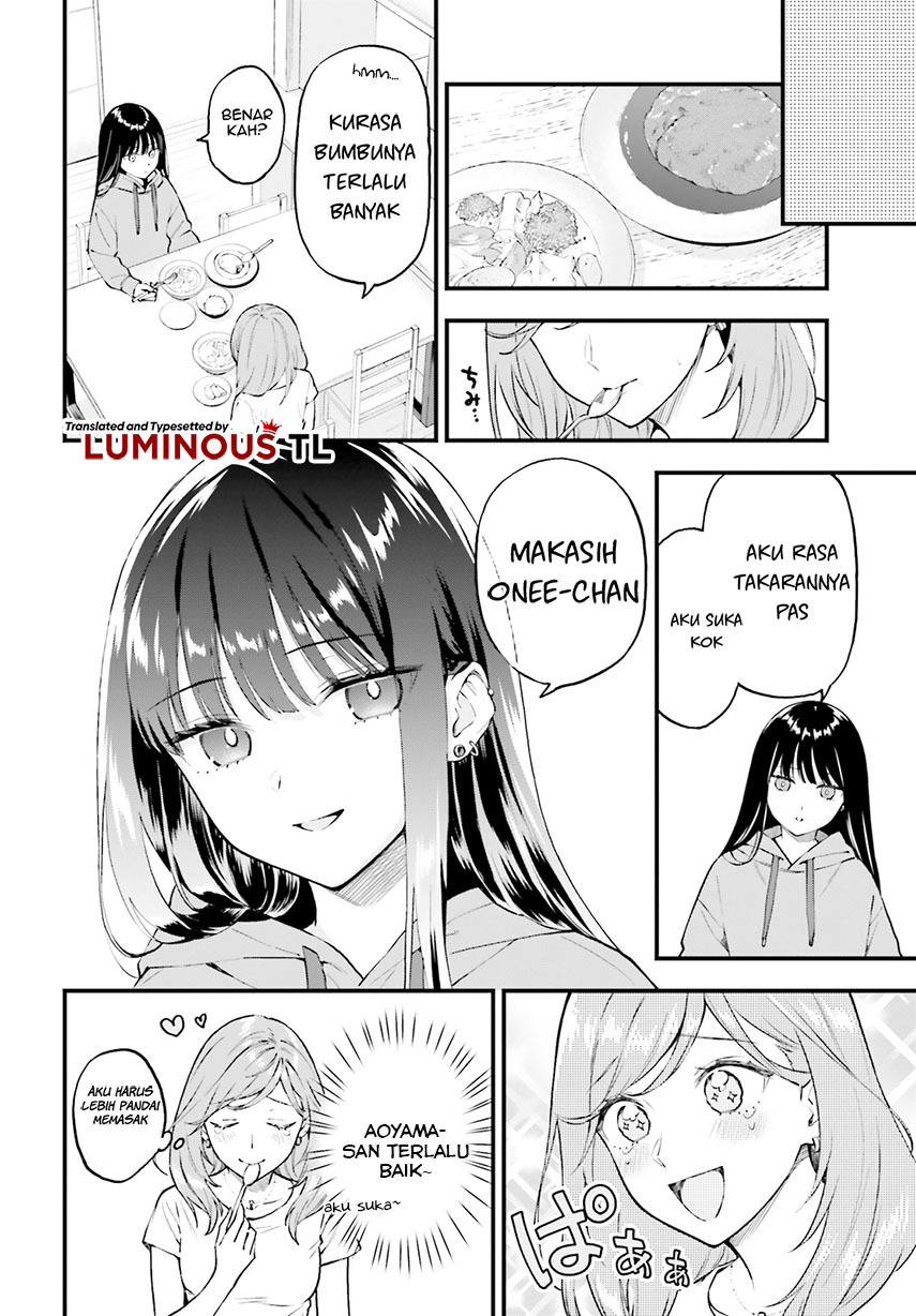 Keiyaku Shimai
