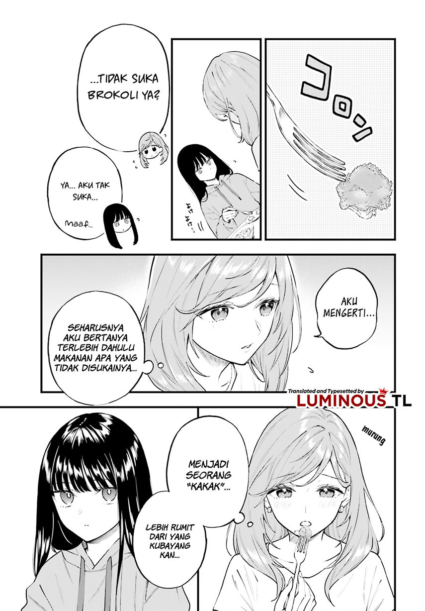 Keiyaku Shimai