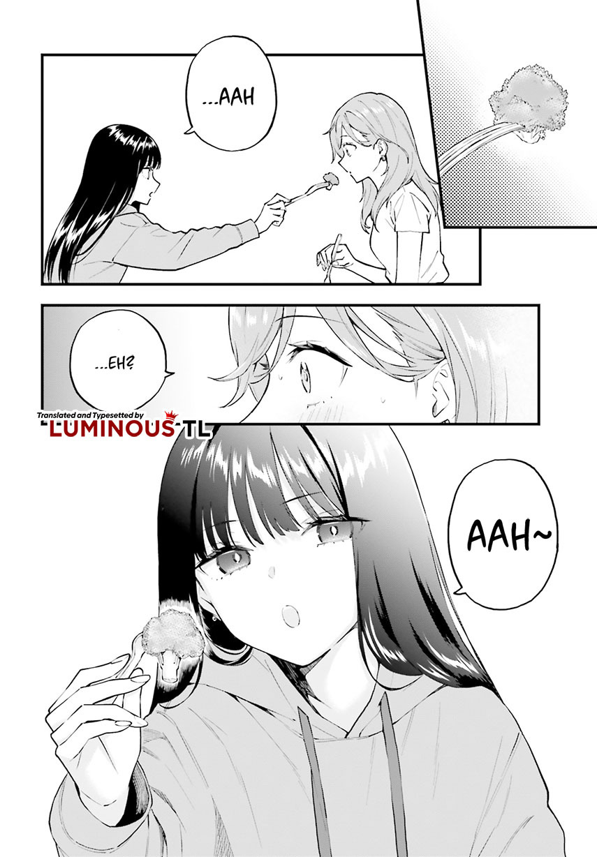 Keiyaku Shimai