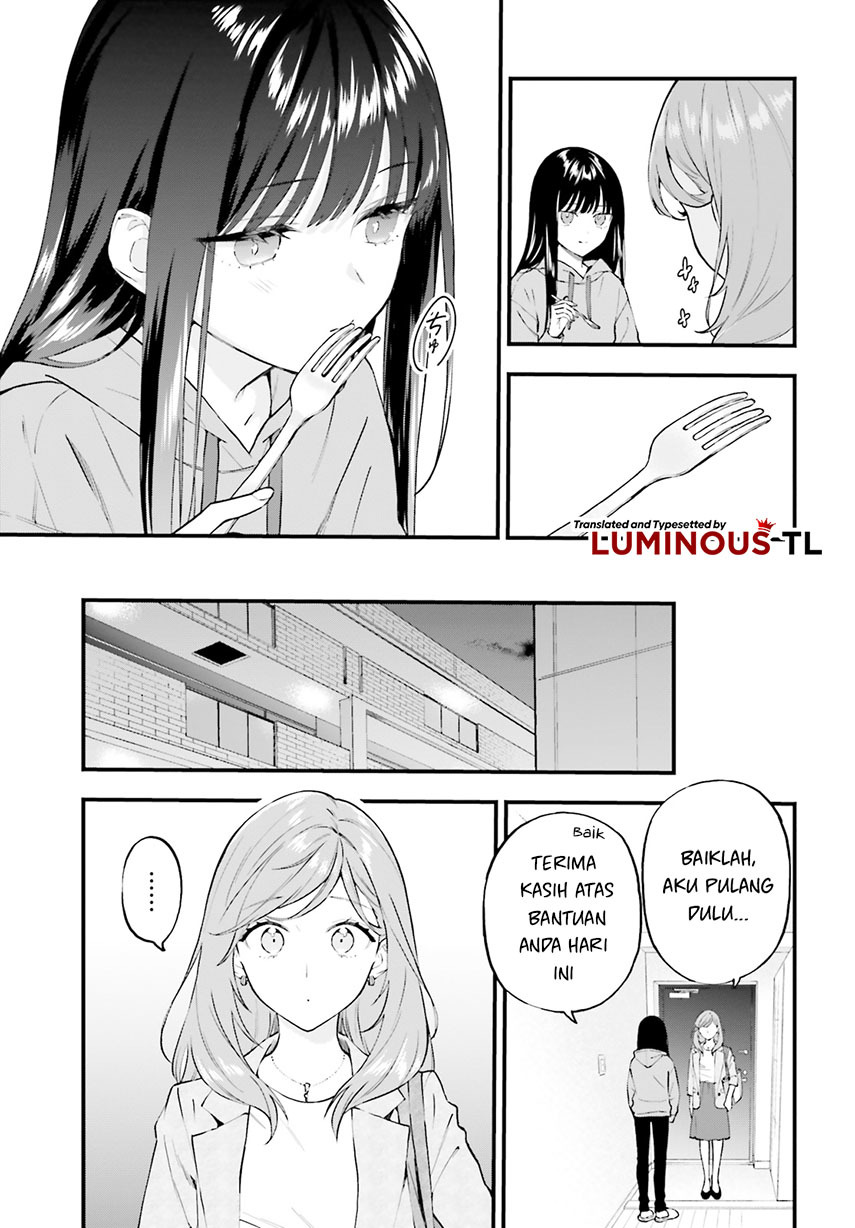 Keiyaku Shimai