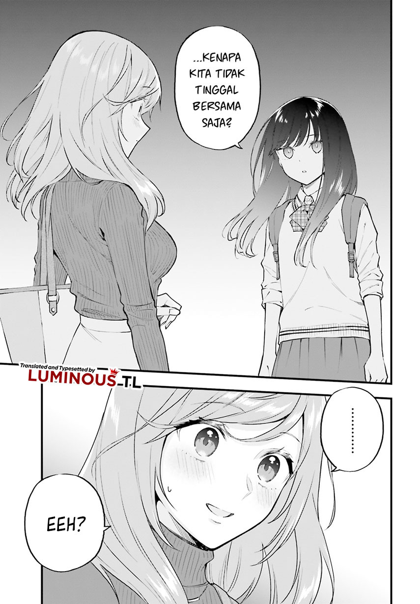Keiyaku Shimai