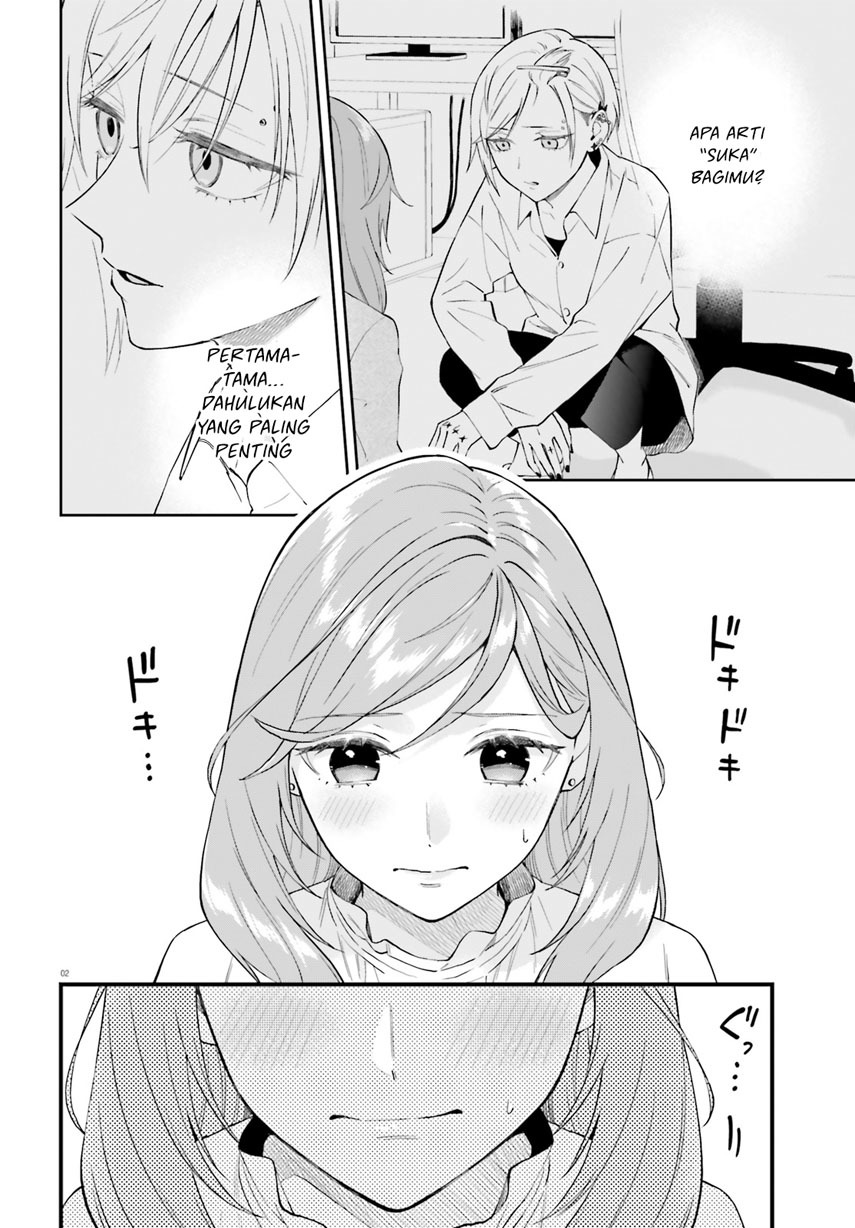 Keiyaku Shimai
