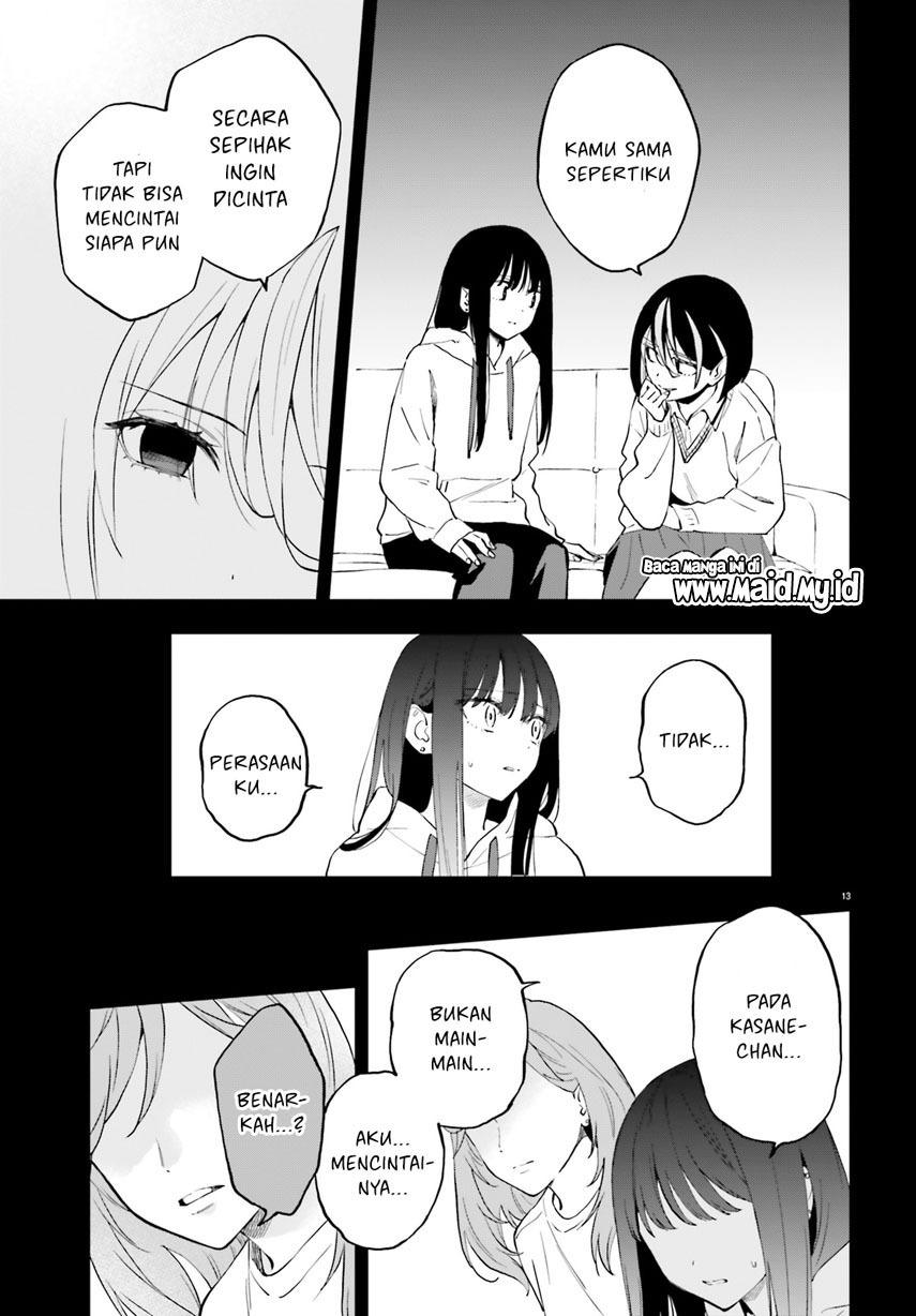 Keiyaku Shimai