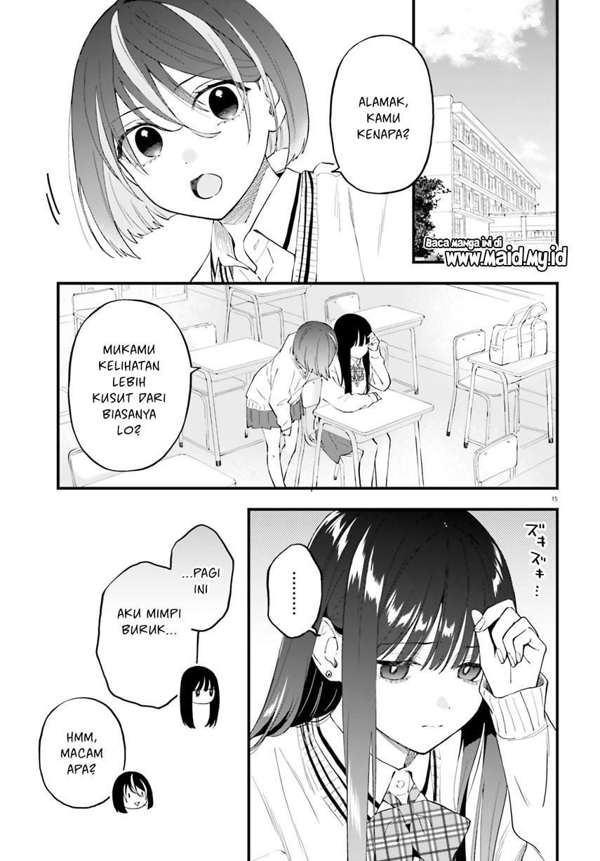 Keiyaku Shimai