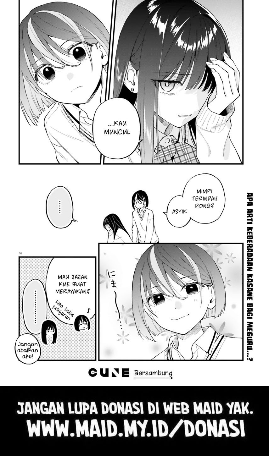 Keiyaku Shimai