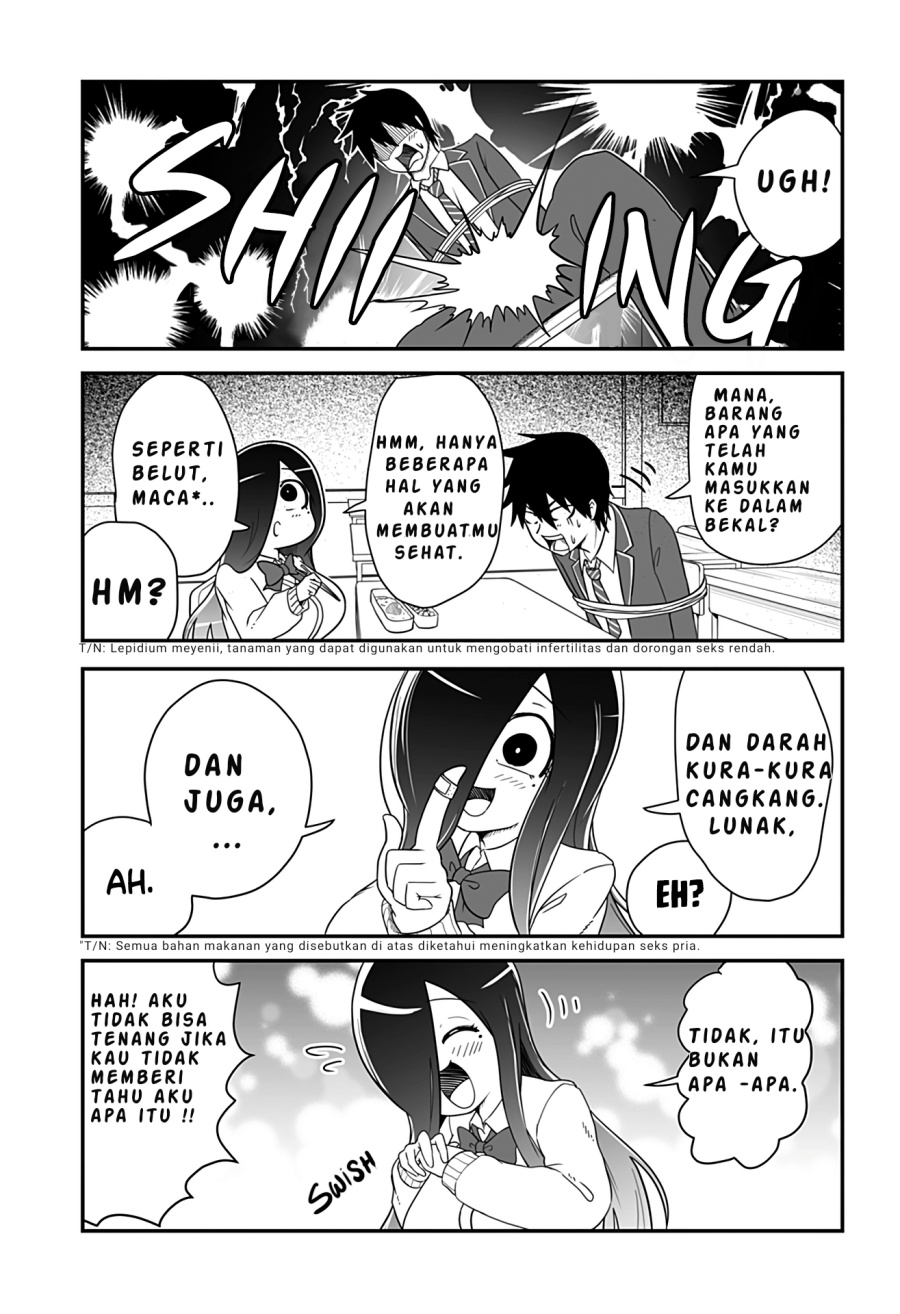 Kekkon Suru tte Itta Yone?
