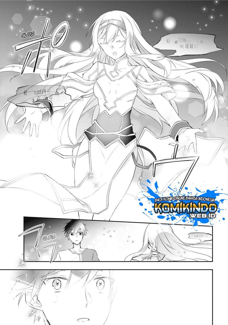 Kikanshita Yuusha no Gojitsudan